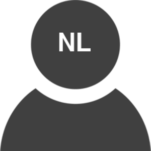 Naïma Lagdaa (2005 Diplômé d'un mastère spécialisé) Naïma Lagdaa (2005 Diplômé d'un mastère spécialisé)